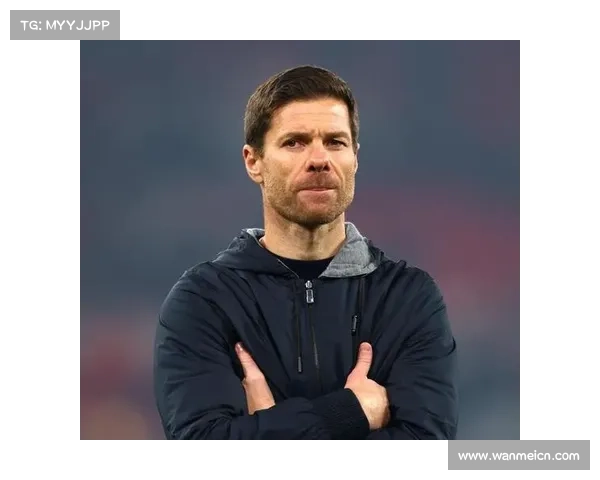 以斯基拉称莫塔无意执教皇家社会曾婉拒勒沃库森邀约引关注