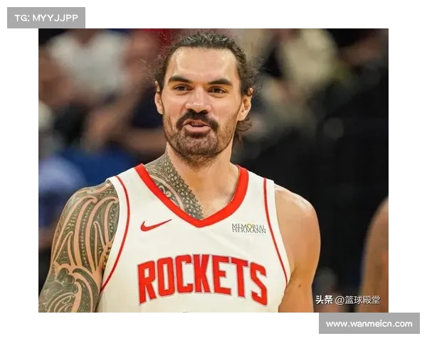 火箭对阵鹈鹕首发内线双塔阵容亮相聚焦内线攻防表现