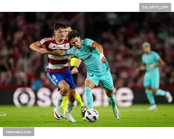 西甲第9轮裁判名单揭晓赫苏斯吉尔主吹巴萨布尔戈斯马竞焦点战备受关注