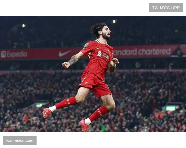 英联杯激战:舍尔头球建功,纽卡半场领先热刺1-0 英联杯激战:舍尔头球建功,纽卡半场领先热刺1-0