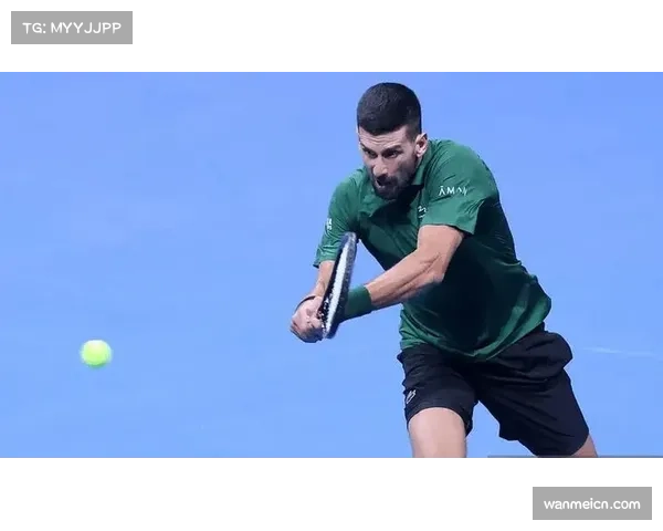 雅典站决赛德约科维奇非受迫性失误控制 成逆转穆塞蒂战术核心 雅典站决赛德约科维奇非受迫性失误控制 成逆转穆塞蒂战术核心