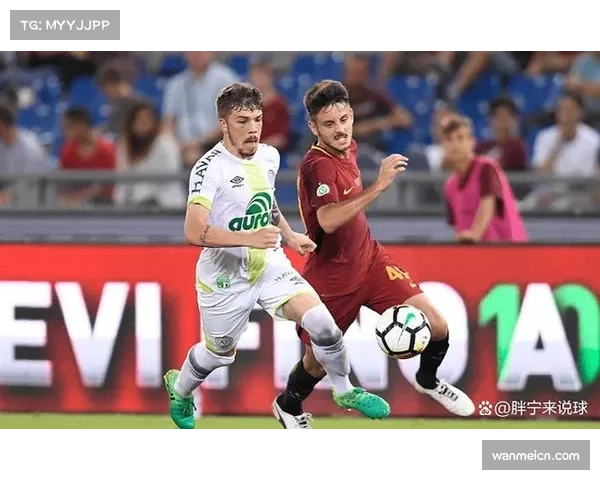 乌德勒支对阵阿贾克斯 历史交锋数据揭示平局可能性 乌德勒支对阵阿贾克斯 历史交锋数据揭示平局可能性