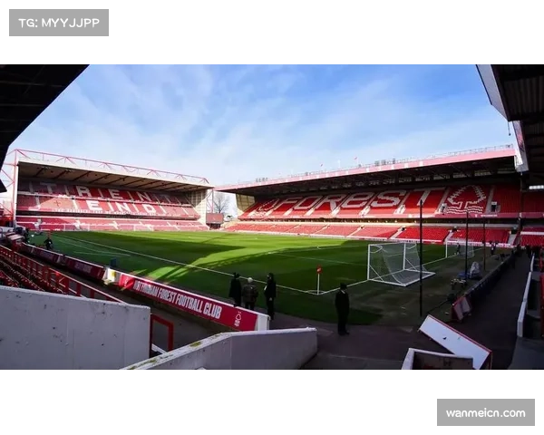 诺丁汉森林3比1力克利兹联 收获保级路上关键三分