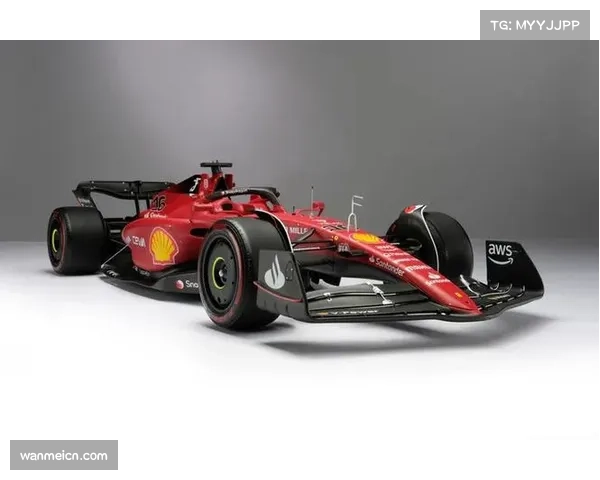 苹果TV+将独家转播F1美国赛事 ESPN传统电视时代面临终结 苹果TV+将独家转播F1美国赛事 ESPN传统电视时代面临终结