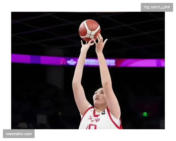 广东女篮第三节攻防强度蜕变成常态 多次凭借单节攻势锁定胜局 广东女篮第三节攻防强度蜕变成常态 多次凭借单节攻势锁定胜局