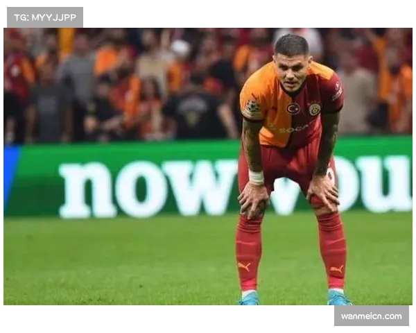 尤文图斯防线漏洞百出客场2-5惨败加拉塔萨雷