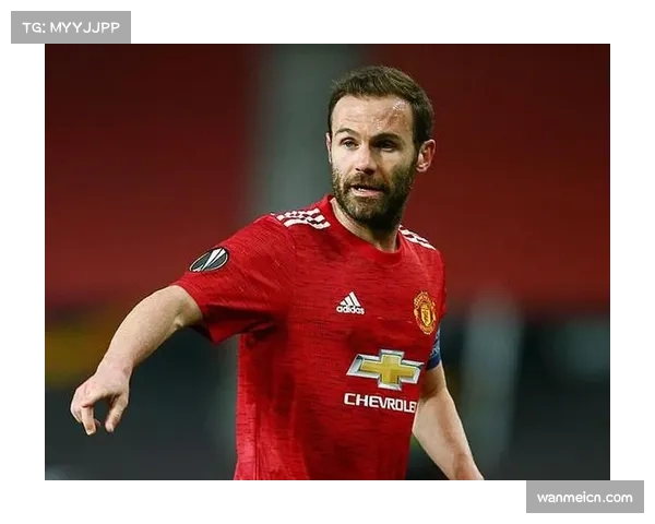 图卢兹锋线金阿布赫拉尔离队,引援力度小硬实力下降 图卢兹锋线金阿布赫拉尔离队,引援力度小硬实力下降