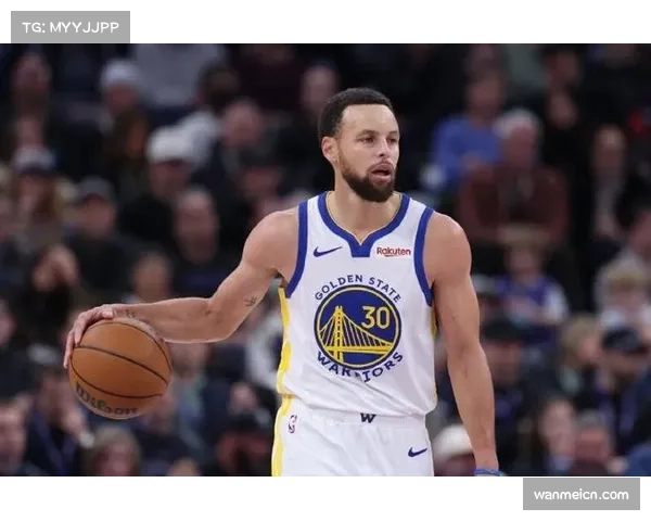 勇士伤病潮侵袭严重 塞斯库里霍福德半场伤退影响轮换 勇士伤病潮侵袭严重 塞斯库里霍福德半场伤退影响轮换