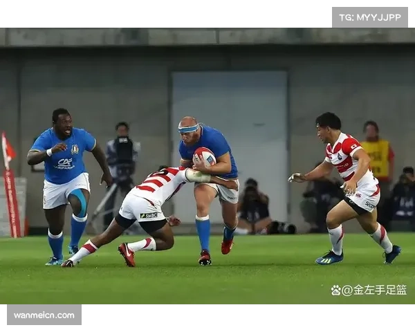 奥萨苏纳客场两度落后追平:进攻韧性足但防守开场注意力不集中 奥萨苏纳客场两度落后追平:进攻韧性足但防守开场注意力不集中