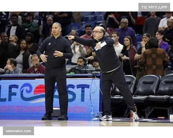 卢指导强调对抗心态:快船吸取失利教训提升战术执行力 卢指导强调对抗心态:快船吸取失利教训提升战术执行力